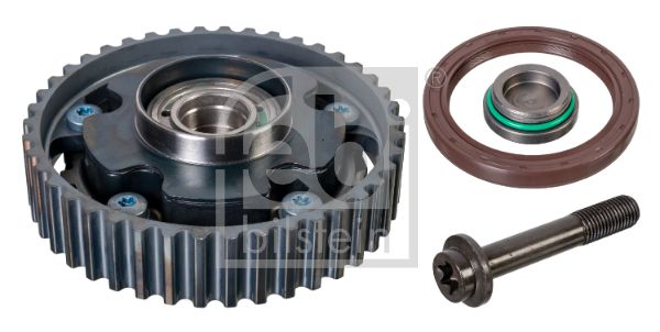 FEBI BILSTEIN Nockenwellenversteller (101051) Thumbnail
