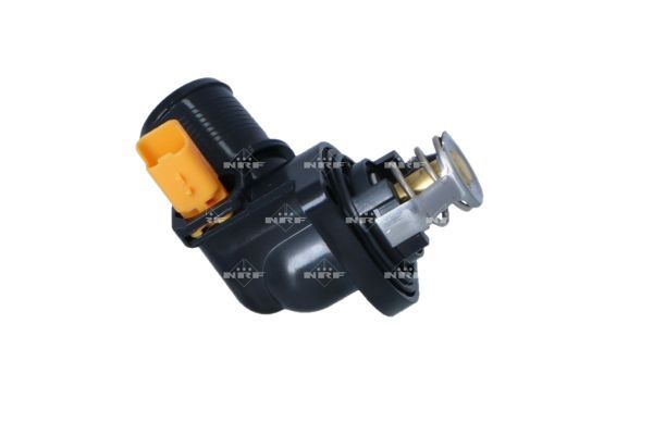 NRF Thermostat, Kühlmittel (725015)