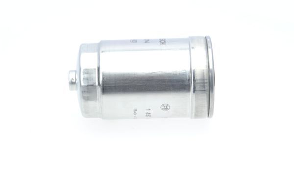 BOSCH Kraftstofffilter (1 457 434 314)
