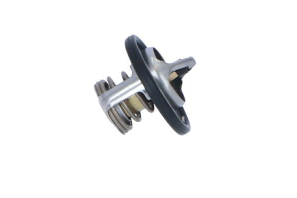 NRF Thermostat, Kühlmittel (725127) NRF Thermostat, Kühlmittel (725127)