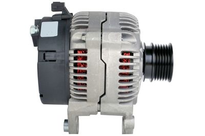 HELLA Generator (8EL 012 427-161)