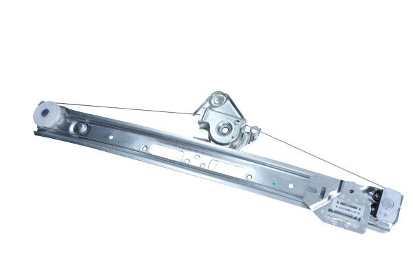 MAXGEAR Fensterheber (50-0375)