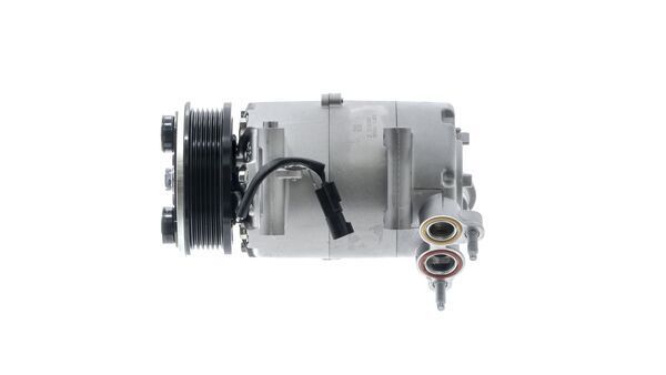 MAHLE Kompressor, Klimaanlage (ACP 1355 000S)