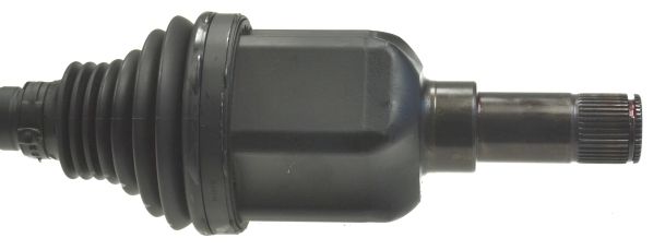 LÖBRO Antriebswelle (306024)