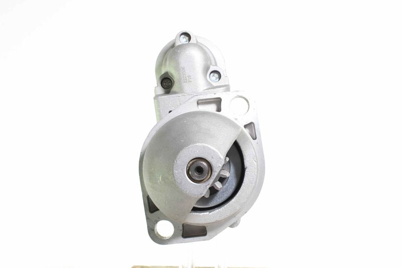 ALANKO Starter (10438438)