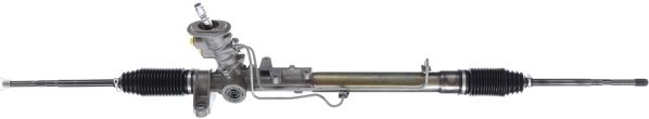 SPIDAN Lenkgetriebe (54681)