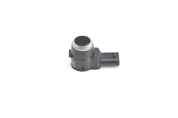 BOSCH Sensor, Einparkhilfe (0 263 009 637) 4047025405140 0 263 009 637