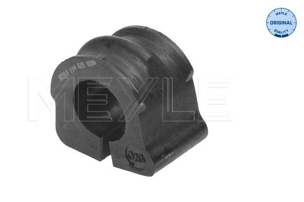 MEYLE Lagerung, Stabilisator (114 615 0006)