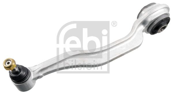 FEBI BILSTEIN Lenker, Radaufhängung (27883)
