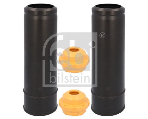 FEBI BILSTEIN Staubschutzsatz, Stoßdämpfer (182658) Thumbnail