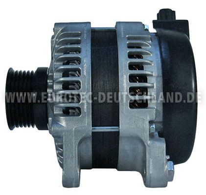 EUROTEC Generator (12090237)