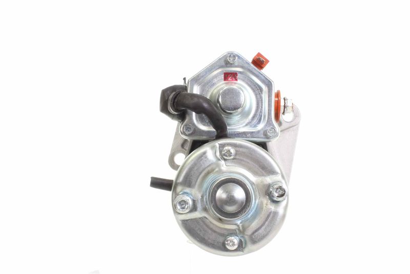 ALANKO Starter (10438841)