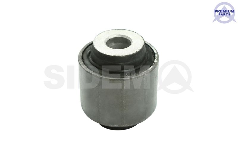 SIDEM Lagerung, Lenker (847723)