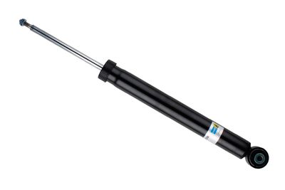 BILSTEIN Stoßdämpfer (19-262208) Thumbnail