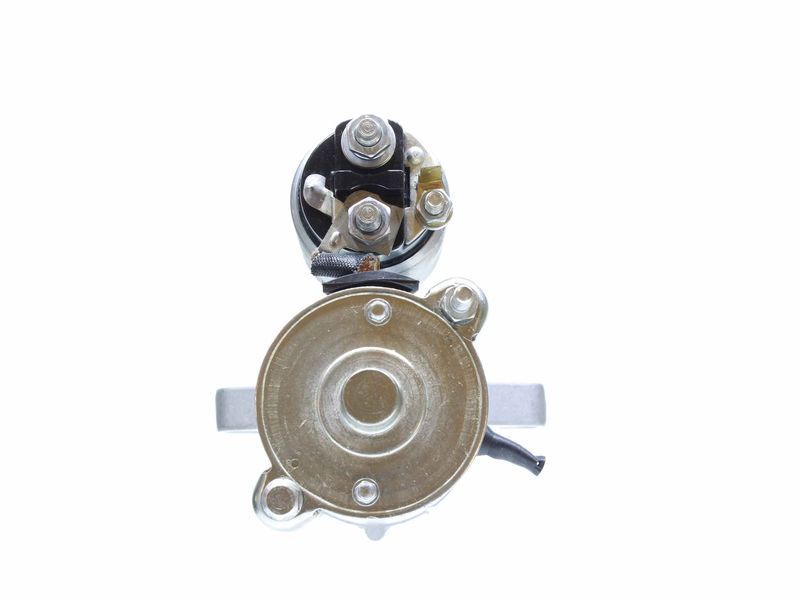 ALANKO Starter (10439928)