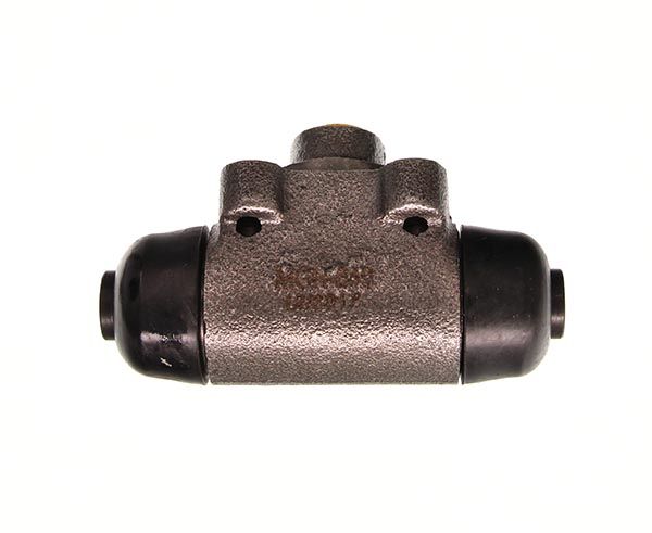 MAXGEAR Radbremszylinder (19-0023)