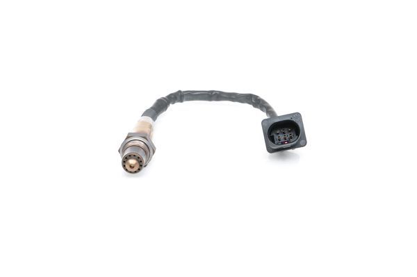 BOSCH Lambdasonde (0 281 004 060)