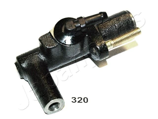 JAPANPARTS Geberzylinder, Kupplung (FR-320)