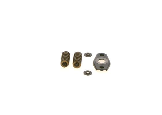 BOSCH Dichtungssatz, Einspritzpumpe (1 467 010 494)
