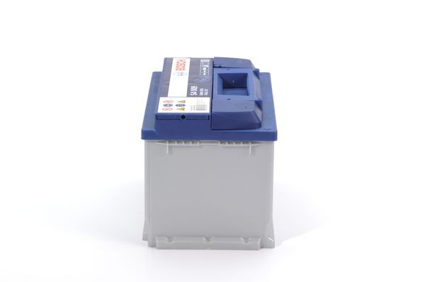 BOSCH Starterbatterie (0 092 S40 090) Thumbnail