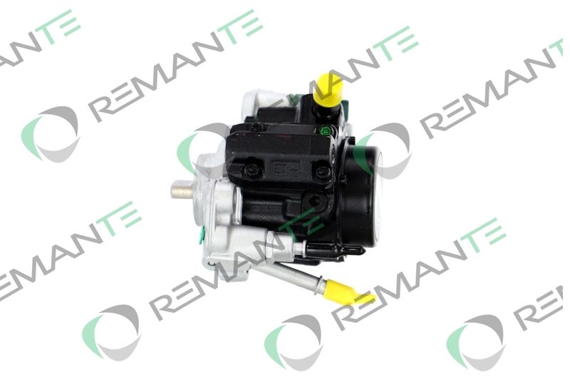 REMANTE Hochdruckpumpe (002-002-000027R)