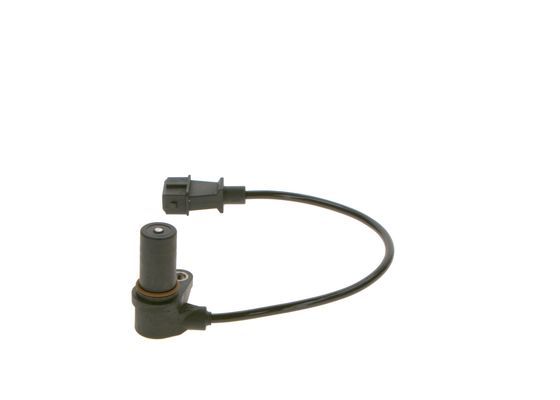 BOSCH Impulsgeber, Kurbelwelle (0 281 002 285)