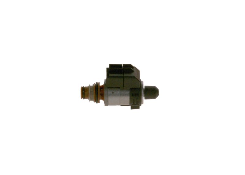 BOSCH Schaltventil, Automatikgetriebe (F 026 001 015) Thumbnail
