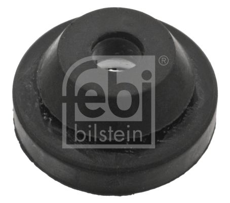 FEBI BILSTEIN Anschlagpuffer, Luftfilter (47277)