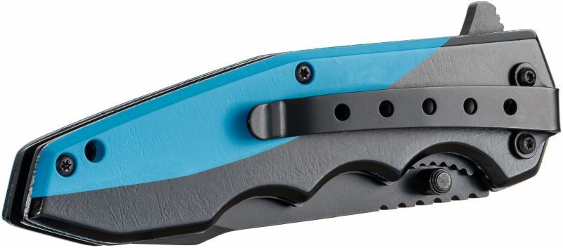HAZET Cutter (2157-3)