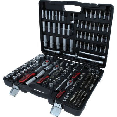 KS TOOLS Steckschlüsselsatz (917.0795)