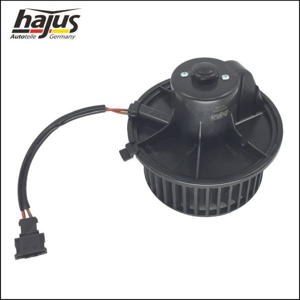 hajus Autoteile Innenraumgebläse (8191024) hajus Autoteile Innenraumgebläse (8191024)