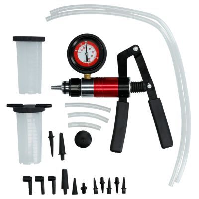 KS TOOLS Druck-/Vakuumpumpe (BT581500) KS TOOLS Druck-/Vakuumpumpe (BT581500)