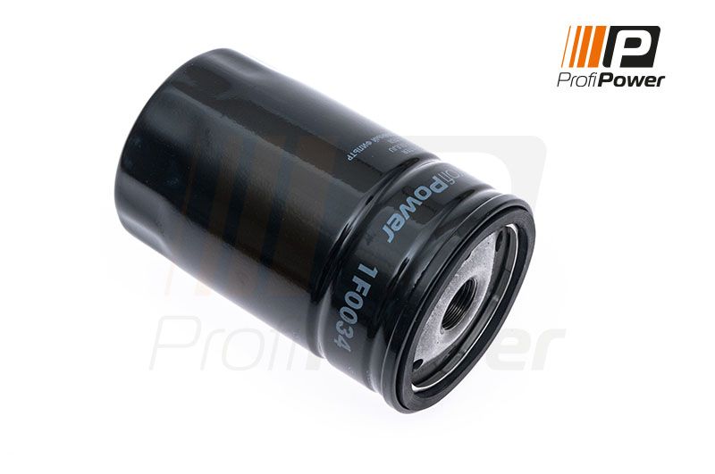 ProfiPower Ölfilter (1F0034)