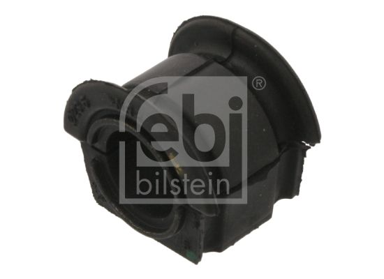 FEBI BILSTEIN Lagerung, Stabilisator (36612)