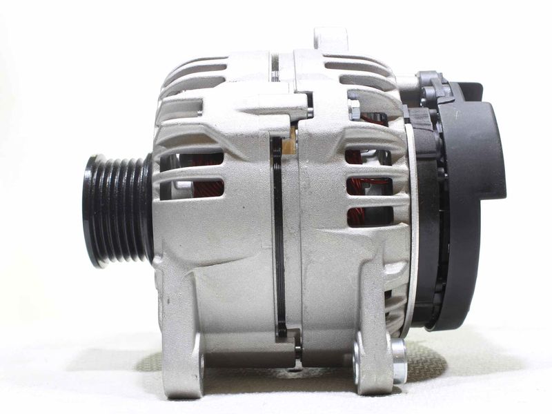 ALANKO Generator (10443129)