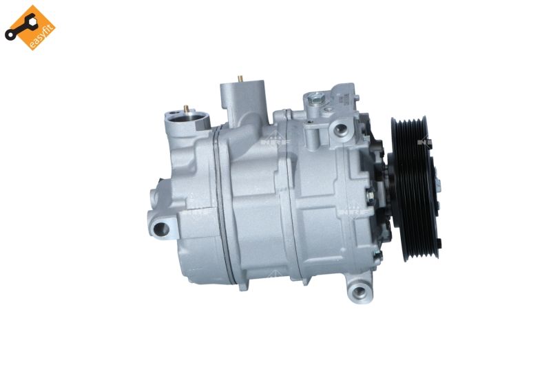 NRF Kompressor, Klimaanlage (32147) NRF Kompressor, Klimaanlage (32147)