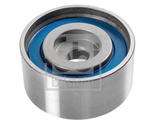 FEBI BILSTEIN Umlenk-/Führungsrolle, Zahnriemen (24503) Thumbnail