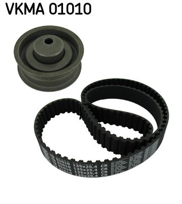 SKF Zahnriemensatz (VKMA 01010)