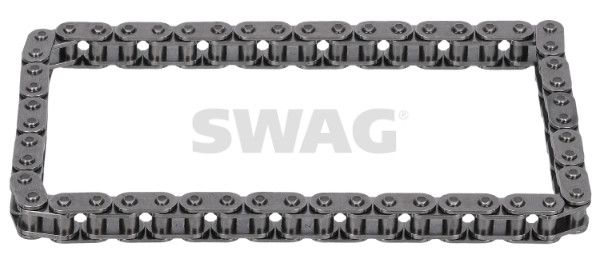 SWAG Kette, Ölpumpenantrieb (99 11 0384)
