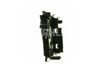 MAHLE Lüfter, Motorkühlung (CFF 211 000P) MAHLE Lüfter, Motorkühlung (CFF 211 000P)