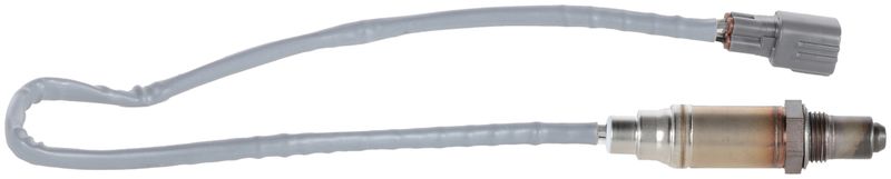 BOSCH Lambdasonde (F 00H L00 184)