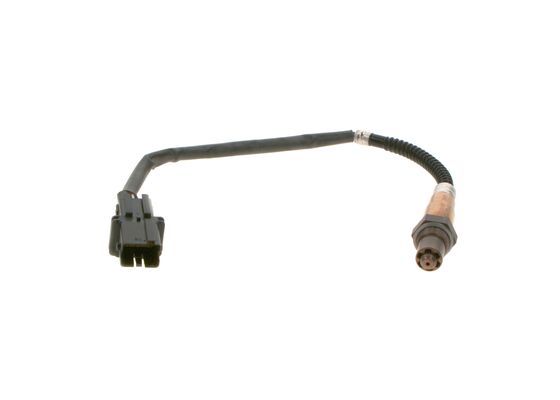 BOSCH Lambdasonde (0 258 007 067)