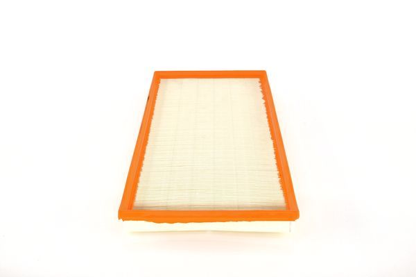 BOSCH Luftfilter (F 026 400 505)