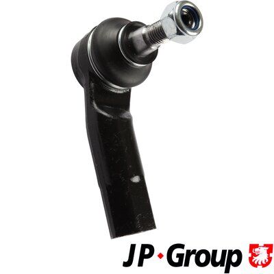 JP GROUP Spurstangenkopf (1144600780)