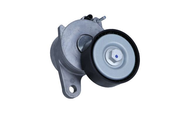 MAXGEAR Riemenspanner, Keilrippenriemen (54-1610)