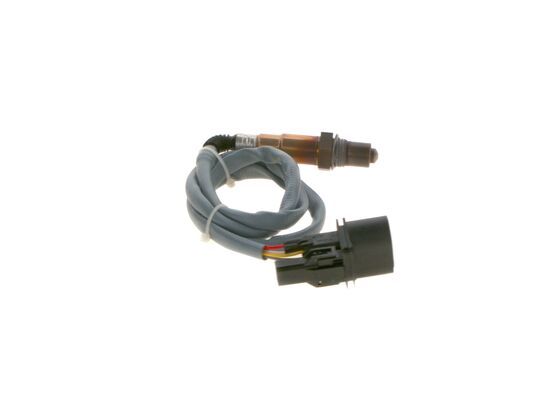 BOSCH Lambdasonde (0 258 007 176)