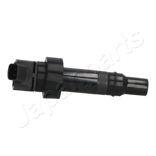 JAPANPARTS Zündspule (BO-H19)