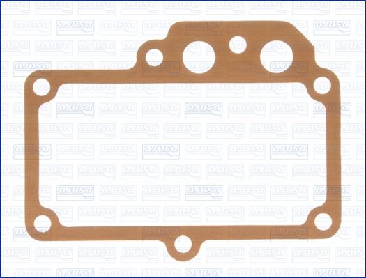 AJUSA Dichtung (00997400) Thumbnail