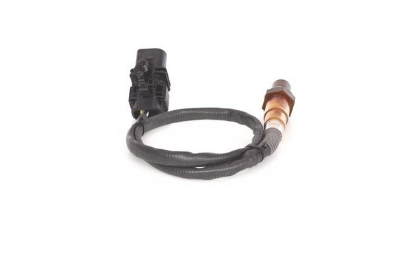 BOSCH Lambdasonde (0 281 004 188)