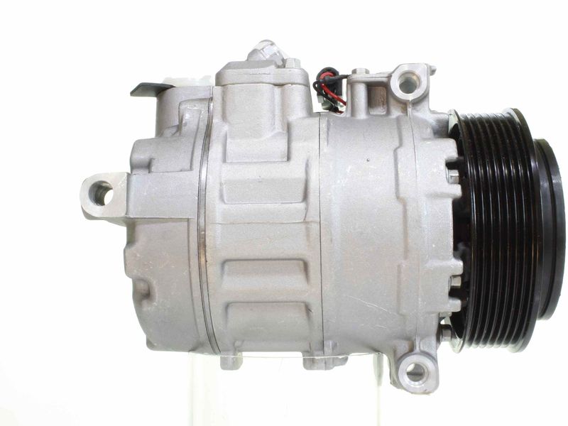ALANKO Kompressor, Klimaanlage (10552093)
